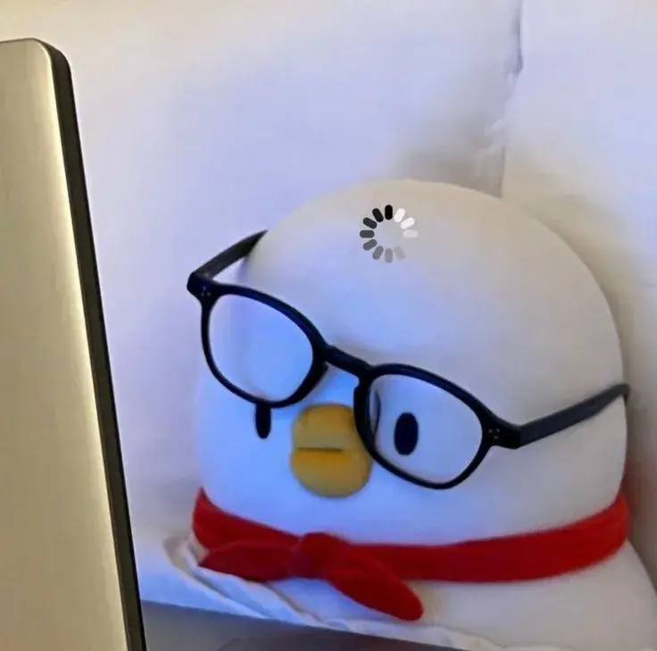 Biểu cảm hoang mang miệng há hốc cực nhây