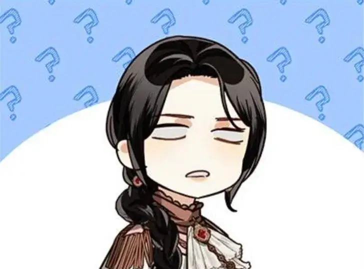 Meme mơ màng ánh mắt long lanh cực thú vị