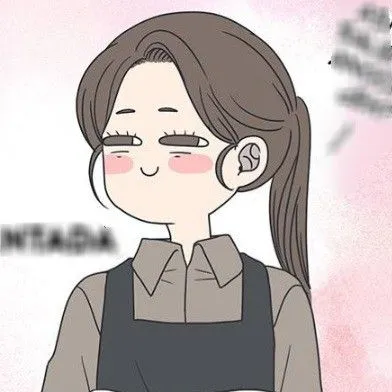 Meme ánh mắt ngơ ngác miệng hé mở cực nhây