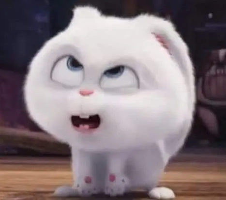 Biểu cảm quê độ gương mặt đỏ rực cực nhây