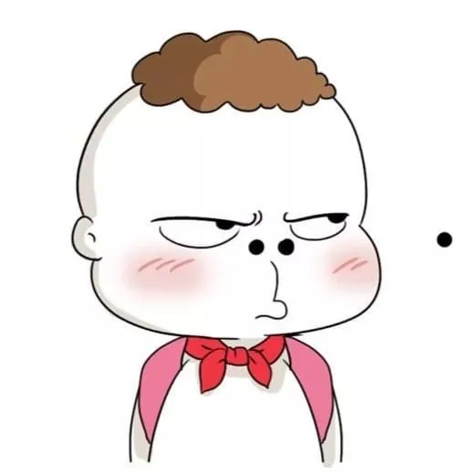 Meme bối rối dáng ôm đầu cực nhây cực troll