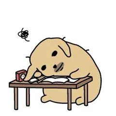 Biểu cảm đứng hình gương mặt trắng bệch cực buồn