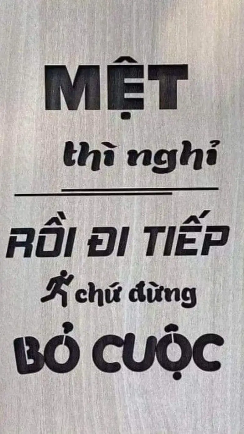 Hình troll cổ vũ cùng nụ cười cực kỳ hài hước