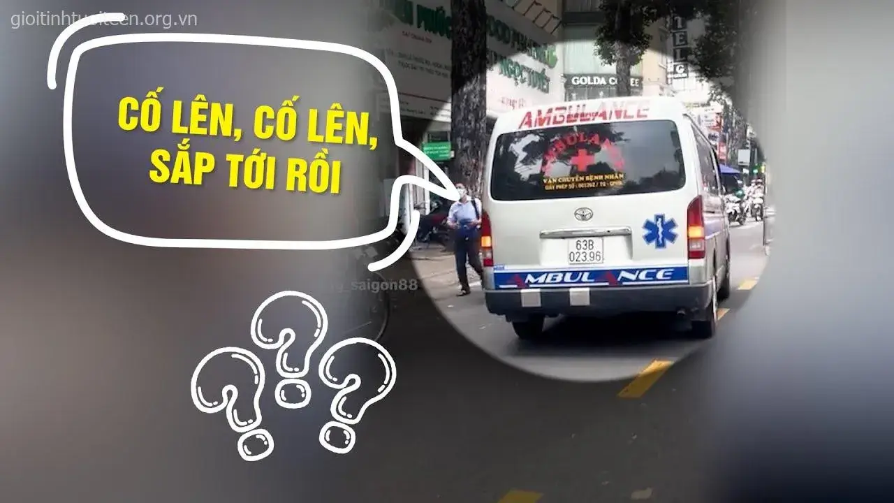 Ánh mắt kiêu hãnh tiếp sức thêm tự tin em ơi