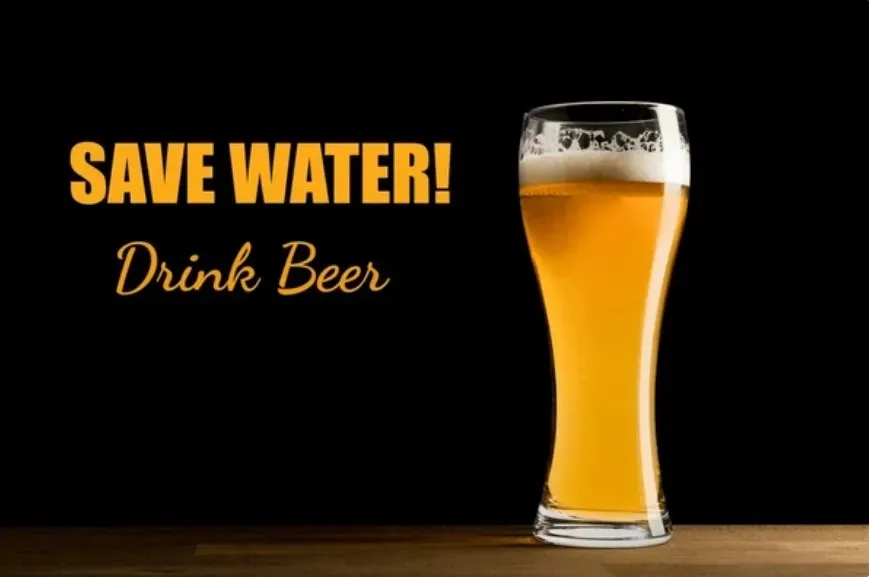 Bộ 100+ ảnh Meme Nhậu Nhẹt, uống rượu bia say xỉn cực hài, cực dễ thương