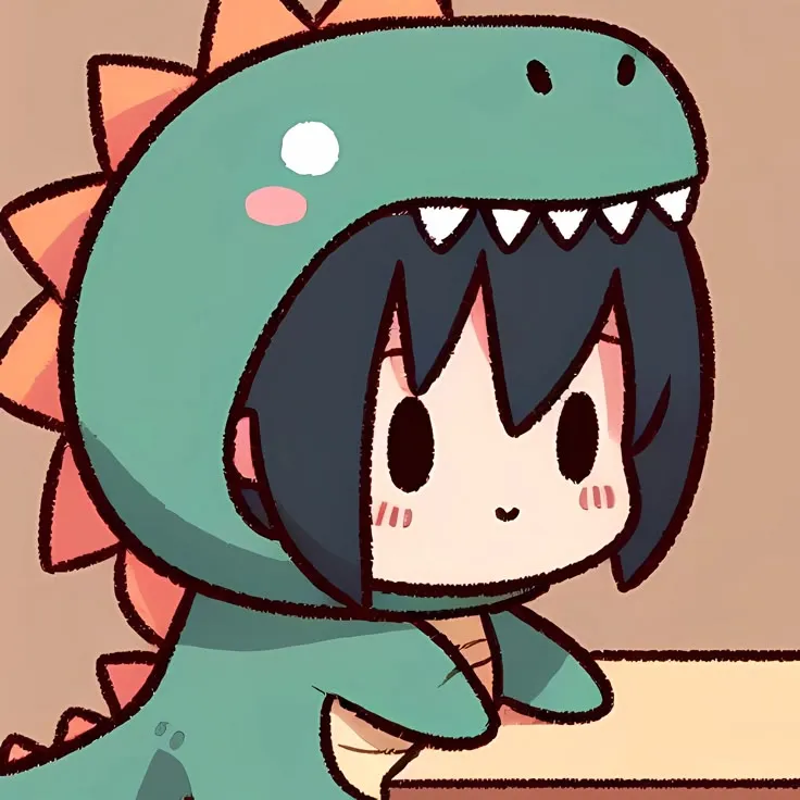 Hình profile couple Sasuku Sakura đáng yêu