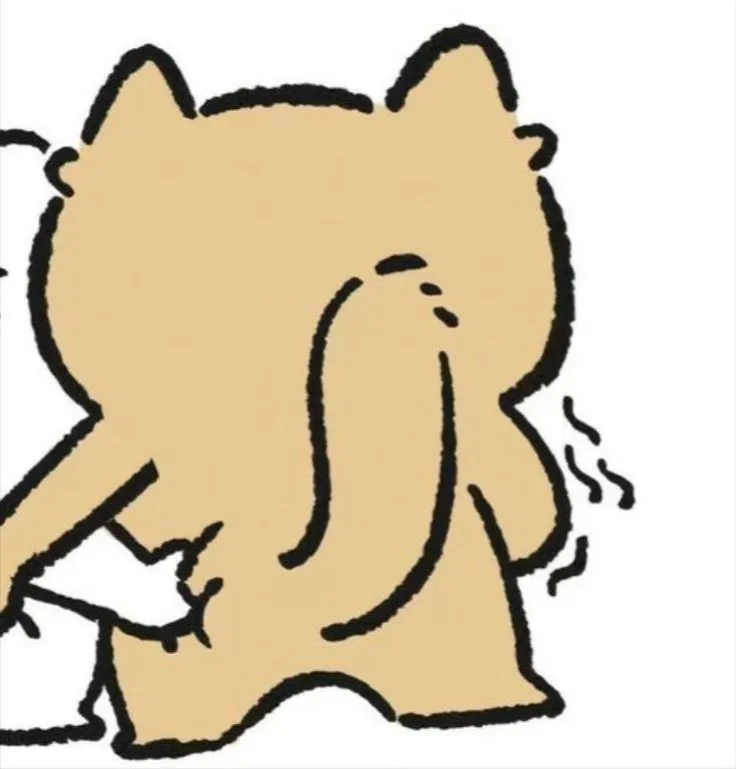 Ảnh avatar đôi bóp đít nhau