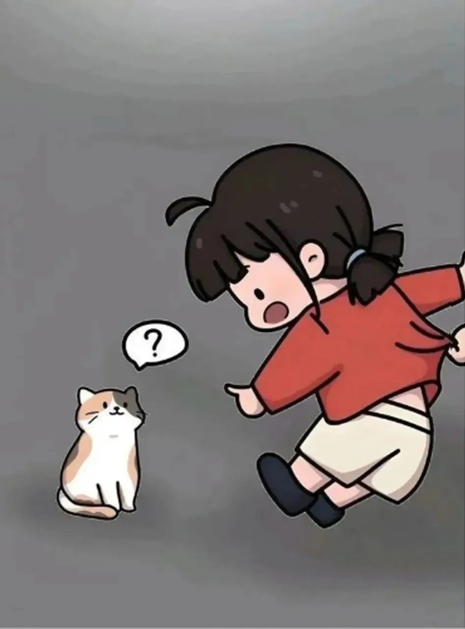 Avatar couple vô tri cho Zalo và Instagram