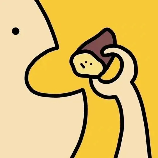 Avatar cặp đôi củ khoai