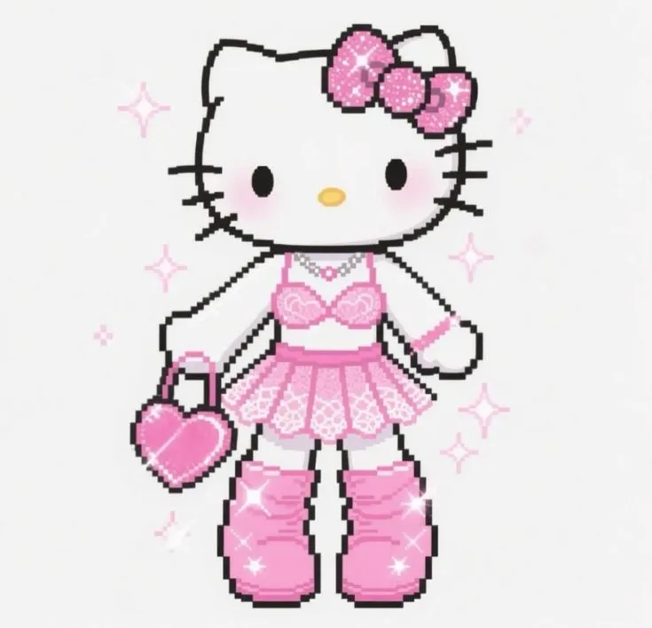 7 Hình đại diện trendy được giới trẻ chia sẻ rầm rộ.