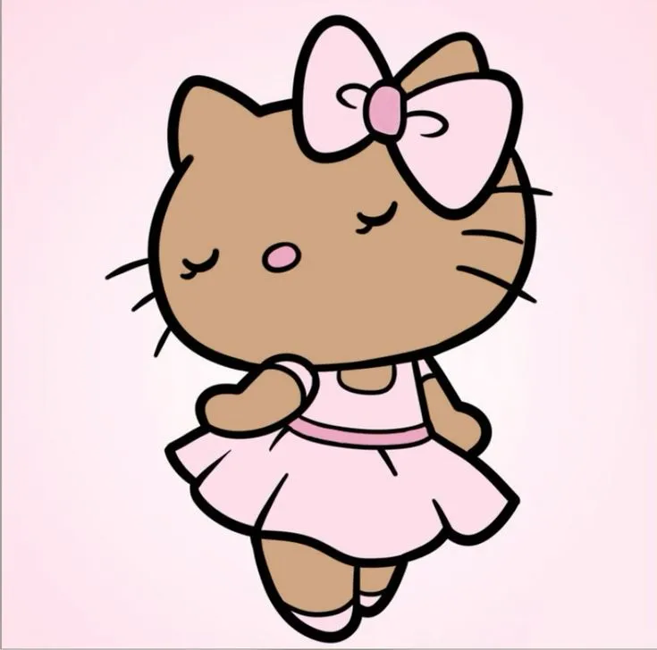 4 Hình ảnh Y2K sặc sỡ, kính râm bản to cá tính.