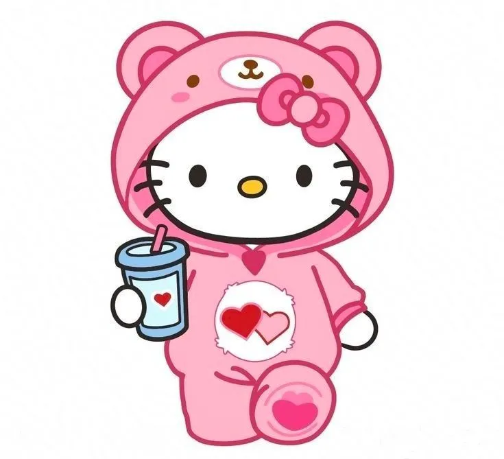 14 Hình neon nổi bật, phối màu rực rỡ hoài cổ.