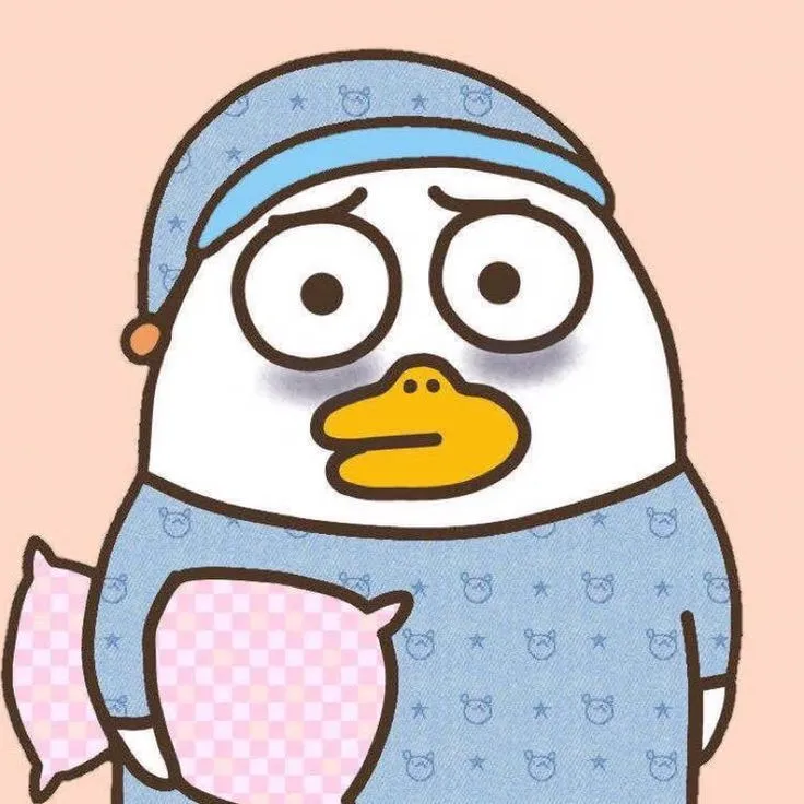 Ảnh đại diện vô tri đang gây sốt trên mạng xã hội Việt