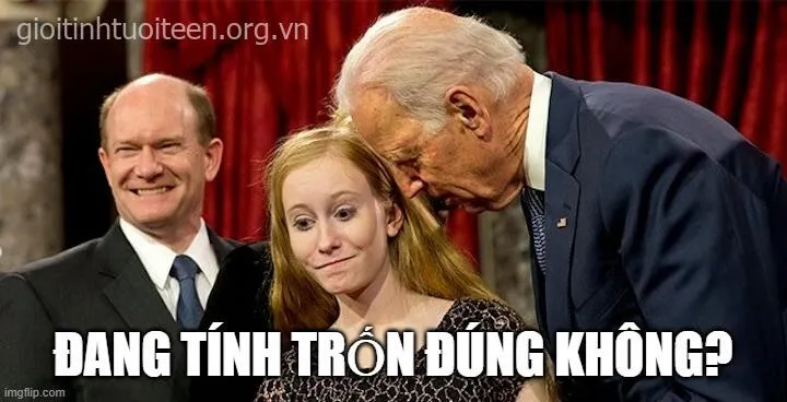 Ảnh chế vui nhộn tạo áp lực hài cực mạnh