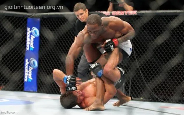 Đánh nhau meme hài bựa bá đạo