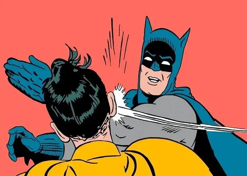 Ảnh meme đánh nhau troll hài lầy lội