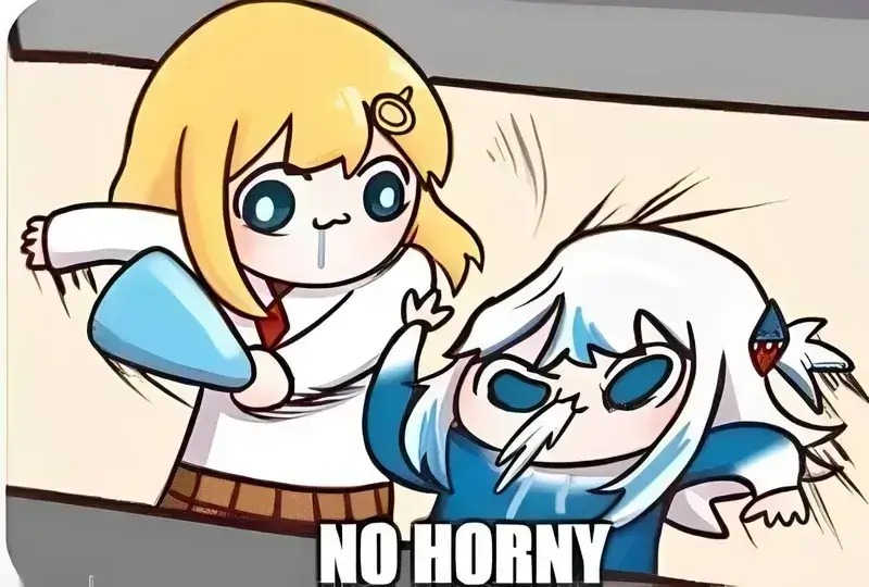 Meme doạ đánh bá đạo troll cực vui