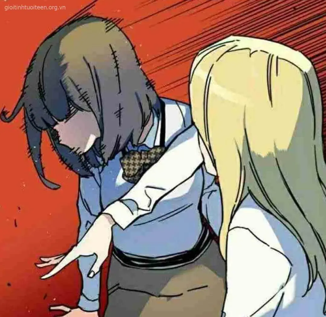 Meme đánh giá troll siêu ngộ nghĩnh