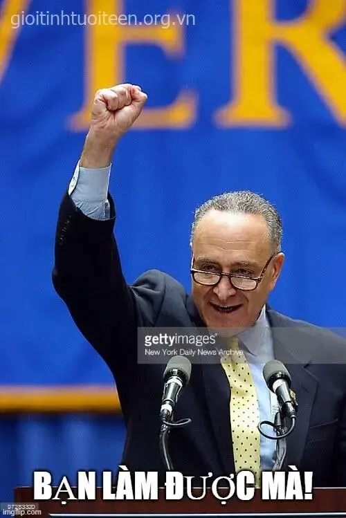 Hình troll fighting khích lệ tinh thần chiến đấu cháy bỏng