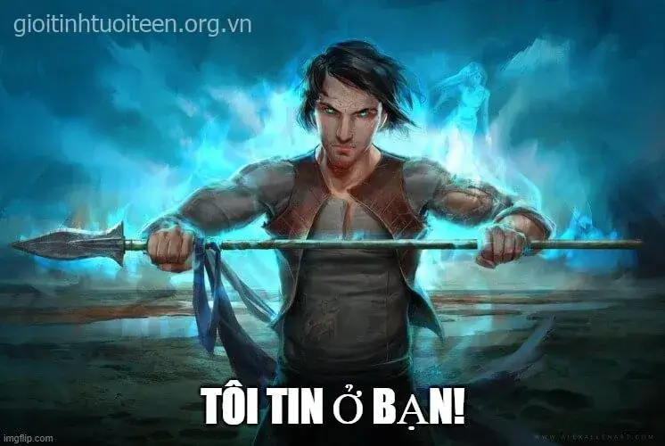 Ảnh chế cổ vũ với dáng đứng cực kỳ hài hước