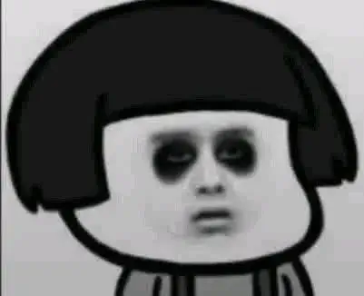 Cảm giác choáng ngợp hiện rõ trên khuôn mặt mệt mỏi