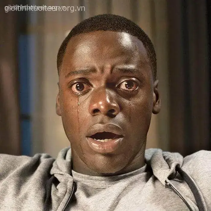 Meme há mồm bất ngờ cực hài lố