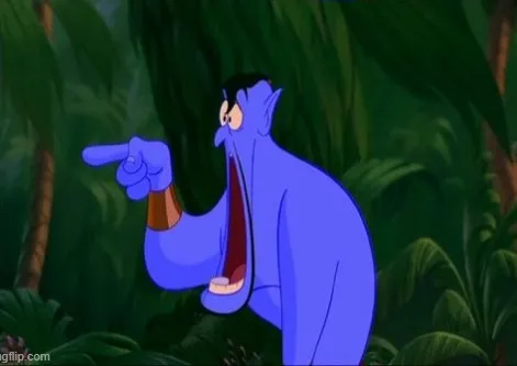 Biểu cảm bàng hoàng gương mặt cau có, ánh mắt vô hồn