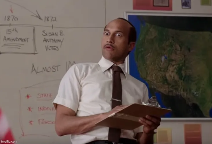 Biểu cảm ngạc nhiên ánh mắt loạn thần, gương mặt phũ phàng