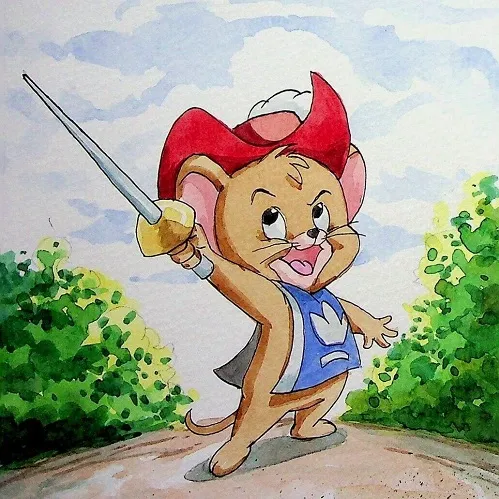 Cười nghiêng ngả với meme chuột jerry ranh mãnh - thế giới ảnh độc quyền Cười nghiêng ngả với meme chuột jerry ranh mãnh - thế giới ảnh độc quyền