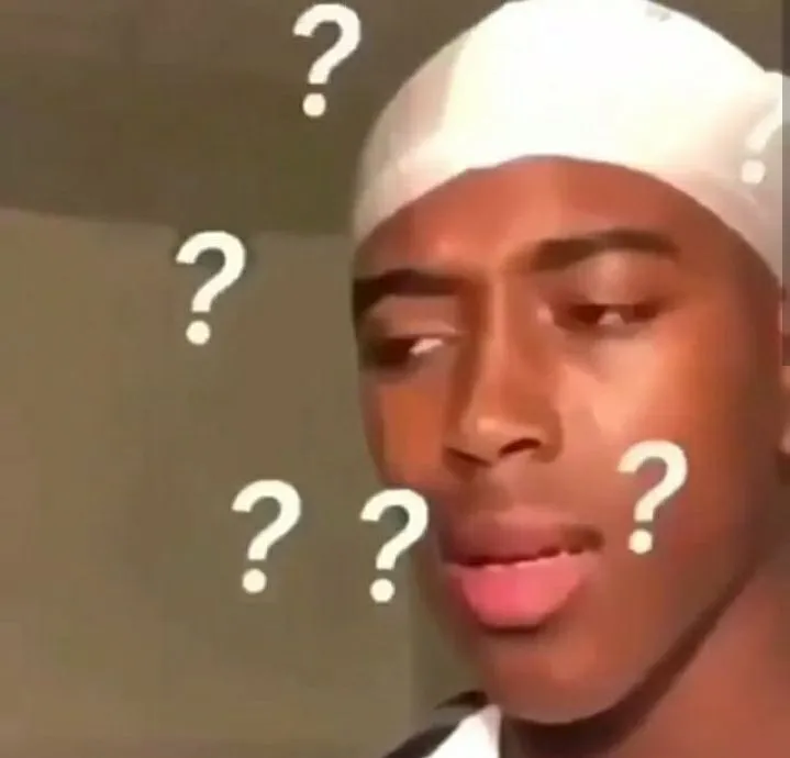 Biểu cảm quê độ ánh mắt loạn thần cực buồn