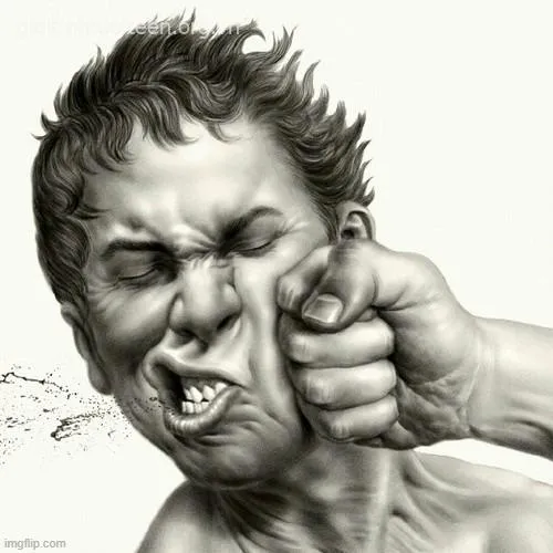 Ảnh hài meme đánh nhây cực duyên