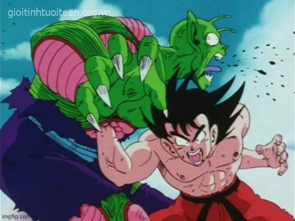 Meme giãy đành đạch hài bá đạo khó đỡ