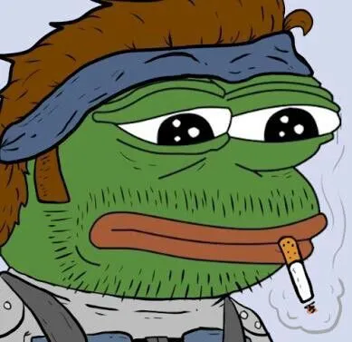 Ảnh troll cực lầy khiến dân mạng cười ngất.