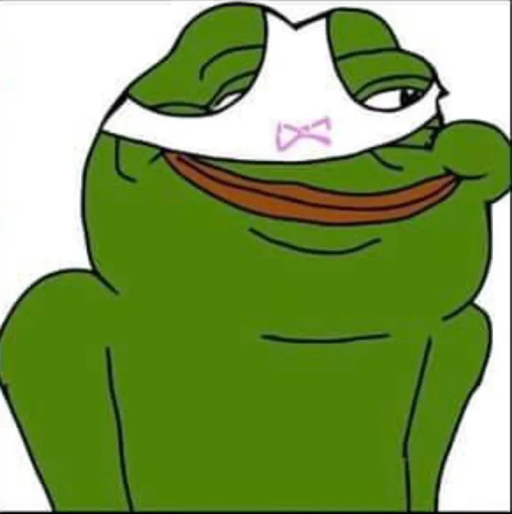 Meme troll lầy lội khiến bạn bè chia sẻ rầm rộ.