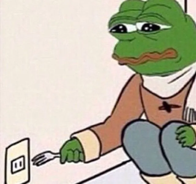 Hình hài hước lan truyền nhanh, ai xem cũng buồn cười.