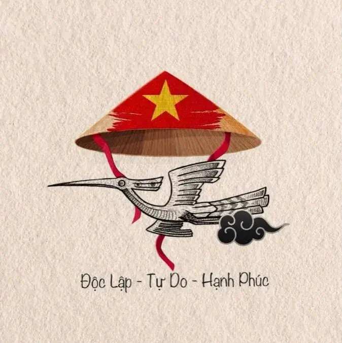 Meme công an hồn nhiên khiến ai cũng phì cười