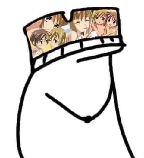 Ảnh chế cộng đồng lan truyền với sự nhục nhã khó tả