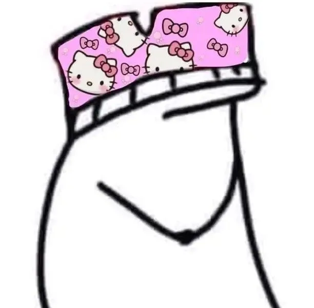 Ảnh chế hài hước cộng đồng viral với khoảnh khắc cực nhục