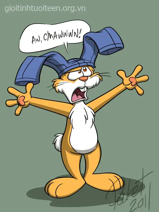 Hình ảnh meme hài hước mạng xã hội khoảnh khắc quê độ khó tả