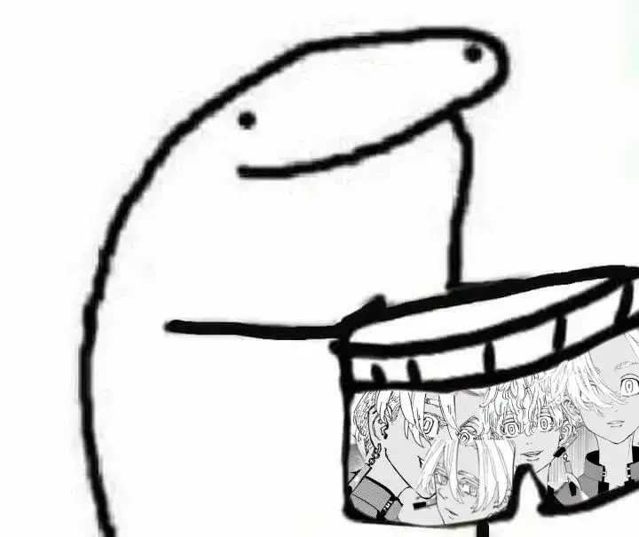 Meme thú vị với nhân vật vừa quê vừa ngơ ngác