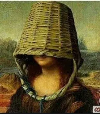 Ảnh chế cộng đồng viral mang lại tiếng cười ngượng ngùng khó đỡ