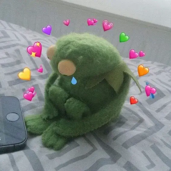 Gương mặt Sad Pepe đầy mệt mỏi và đáng thương.