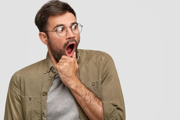 Meme há mồm sợ hãi cực buồn cười