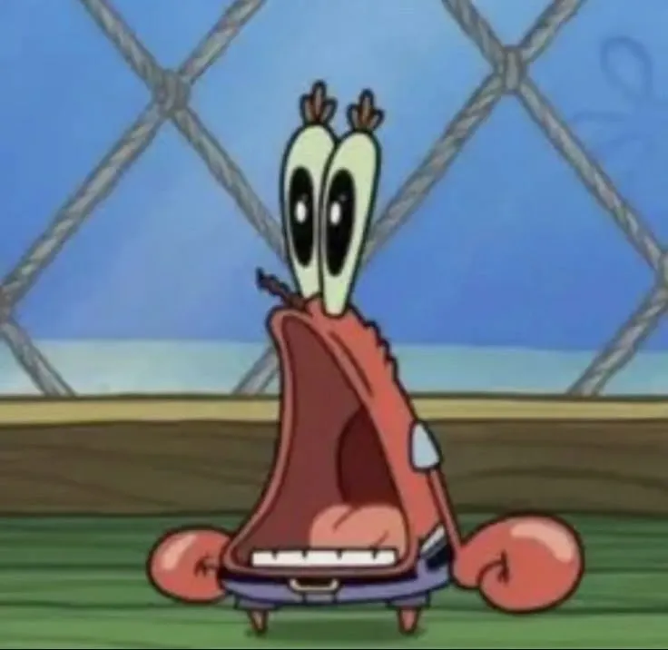 Hình ảnh sốc há mồm cực buồn cười