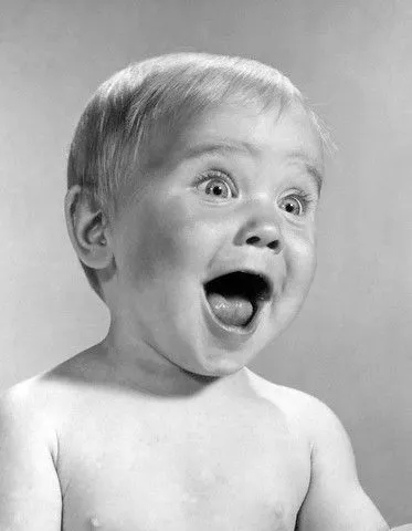 Meme há mồm giật mình cực thú vị