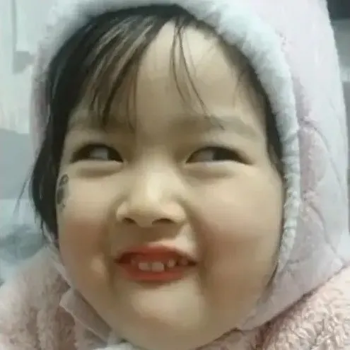 Meme ngại ngùng hài hước khiến bạn cười bò