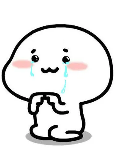 Ảnh chế đỏ mặt e thẹn cực thú vị