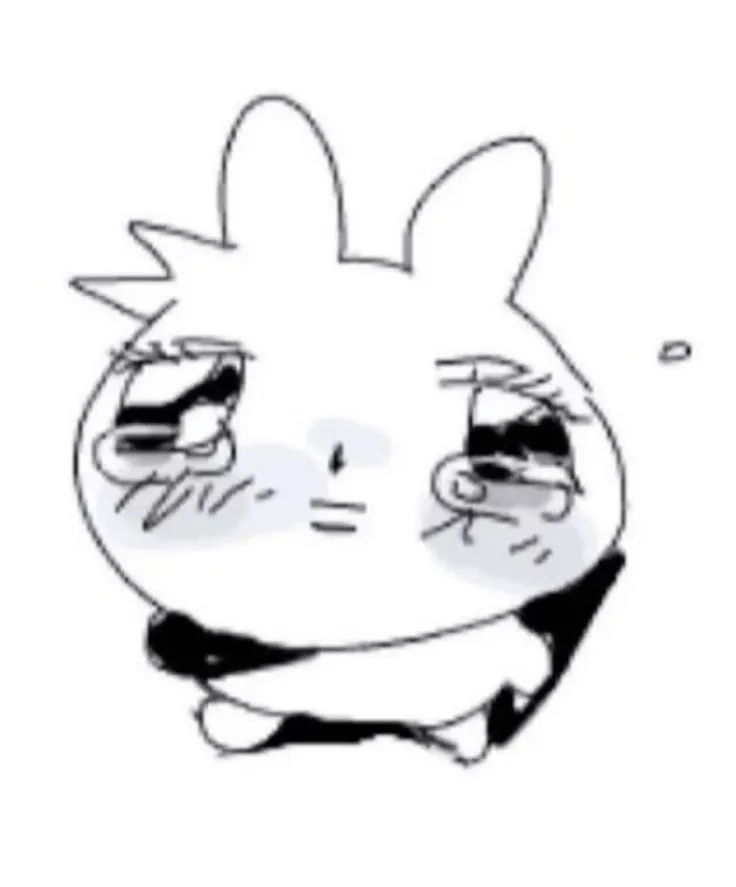 Biểu cảm ngại quá dễ thương khiến hội thích thú