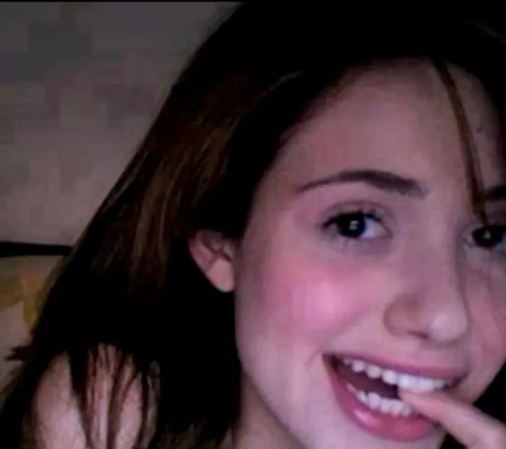 Meme e thẹn cực hài nhìn siêu vui