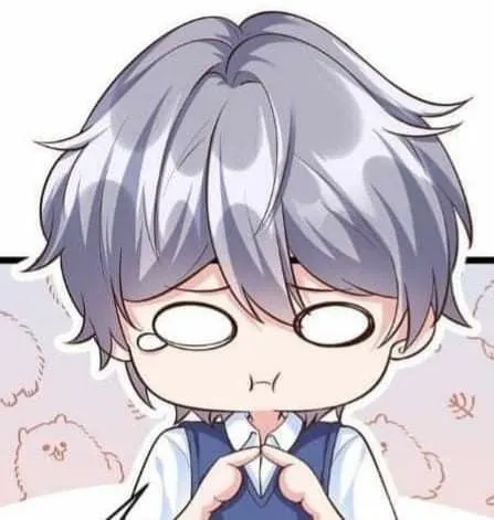 Ảnh chế che mặt ngại ngùng cực lầy lội